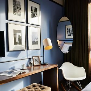 Double Kamer